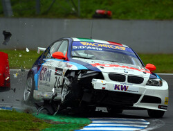 Stefano D'Aste na jaar afwezigheid terug in WTCC