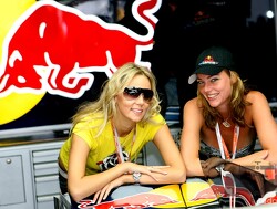 Red Bull to take over world rally series - report