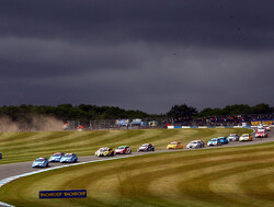 FIA onthult WTCC-kalender voor 2012, andere opzet kwalificatie