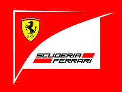 Ferrari signs new aero boss Loic Bigois