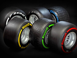 Pirelli unhappy with 2010 test car solution