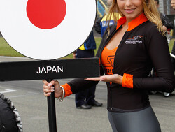 Robert Doornbos stapt voor Zolder over naar Team Japan