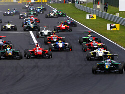 GP3 Series probeert Monaco in te passen op kalender voor 2012