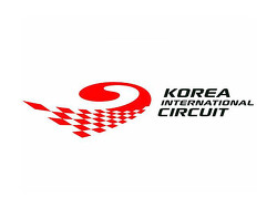 Zuid-Korea blaast evenement F3 Superprix af