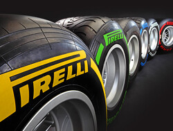 Pirelli says tyre war not good for F1