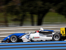 FIA aware of VW's F1 foray plans for 2015 - report