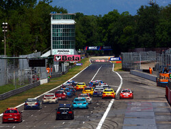 Ford evalueert comeback in WTCC met nieuwe Focus