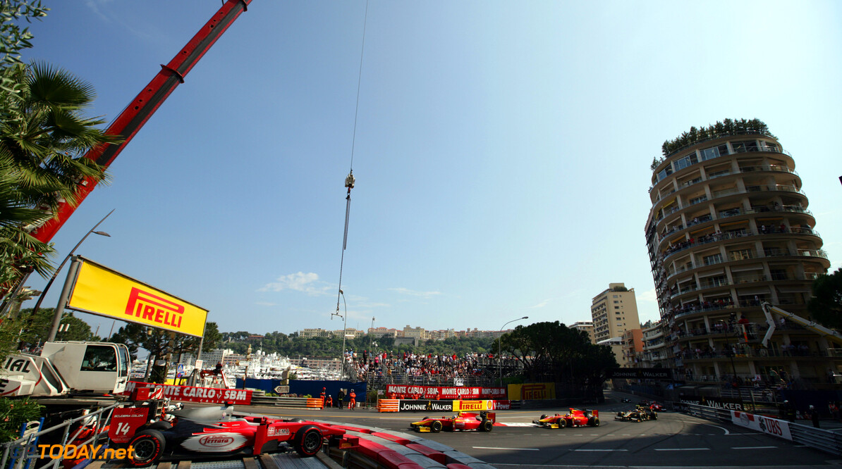 2012 GP2 Series. Round 5. 
Monte Carlo, Monaco. 26th May 2012. 
Saturday Race.
Fabio Leimer (SUI, Racing Engineering). Action. 
Photo: Daniel Kalisz/GP2 Media Service. 
Ref: Digital Image YY2Z7904.jpg




]
