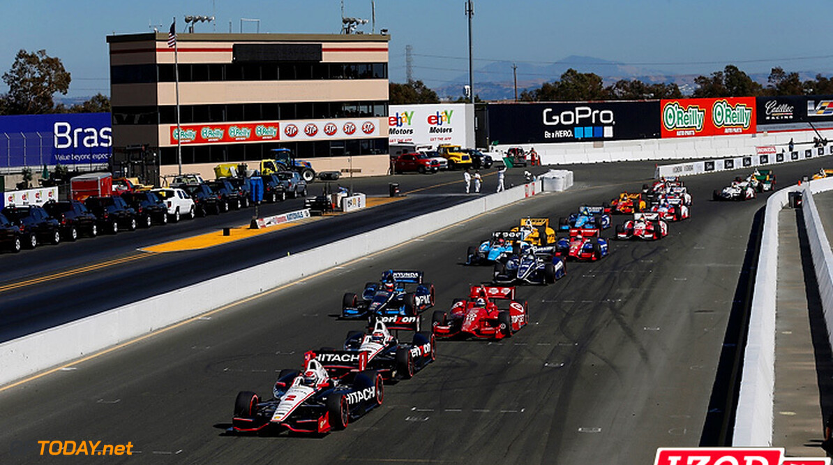 2012 IndyCar Sonoma priority
24-26 August, 2012, Sonoma Calfornia, USA.Ryan Briscoe leads.(c)2012, Michael L. Levitt.LAT Photo USA.IMAGE COURTESY OF INDYCAR FOR EDITORIAL USAGE ONLY.  MANDATORY CREDIT: "INDYCAR/LAT USA"

(c)2012, Michael L. Levitt
Sonoma
USA

Ryan Briscoe 2012 IndyCar Sonoma