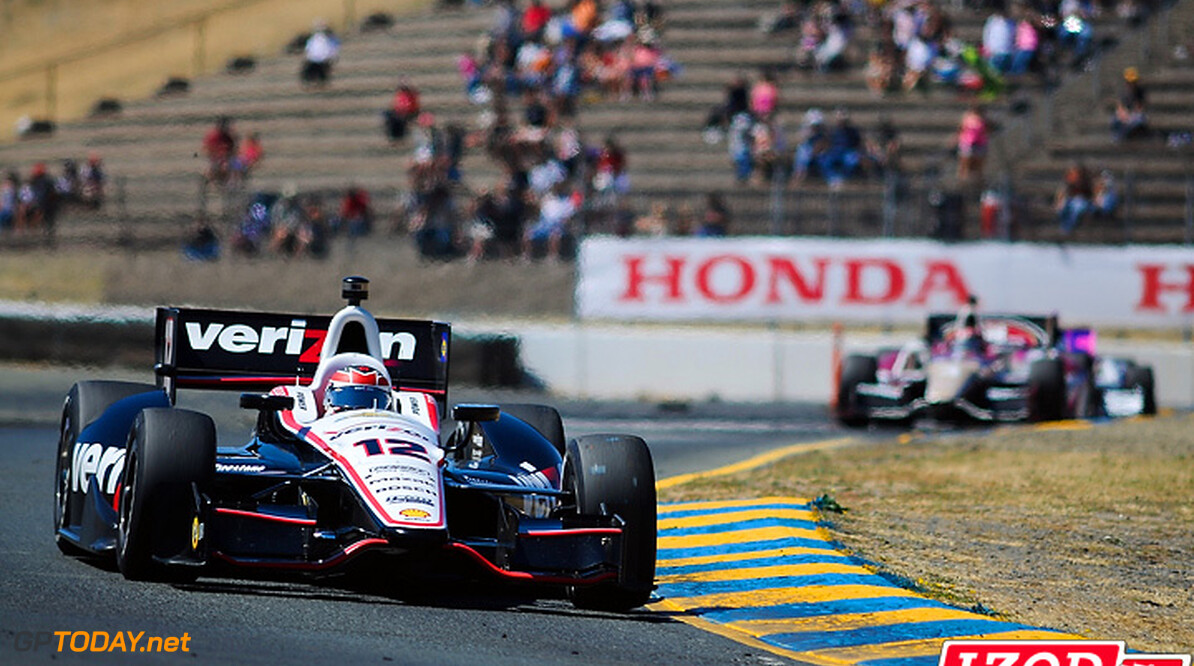 2012 IndyCar Sonoma Priority
24-26 August, 2012, Sonoma, California USA.Will Power.(c)2012, Camden Thrasher.LAT Photo USA.IMAGE COURTESY OF INDYCAR FOR EDITORIAL USAGE ONLY.  MANDATORY CREDIT: "INDYCAR/LAT USA"

Camden Thrasher



Will Power 2012 IndyCar Sonoma