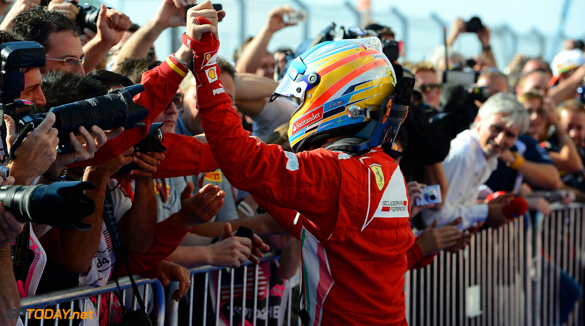 Paddock figures back Ferrari's gearbox penalty 'trick'