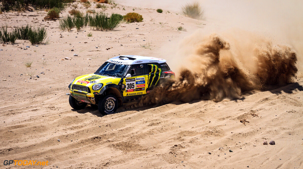 races during the 8th stage of Dakar Rally from Salta to San Miguel de Tucuman, Argentina on January 12th, 2013

Vinicius Branca



Desert Wings Argentina Dakar Rally Dune Red Bull Salta San Miguel Tucuman Speed 2013, Argentina, Dakar Rally, D