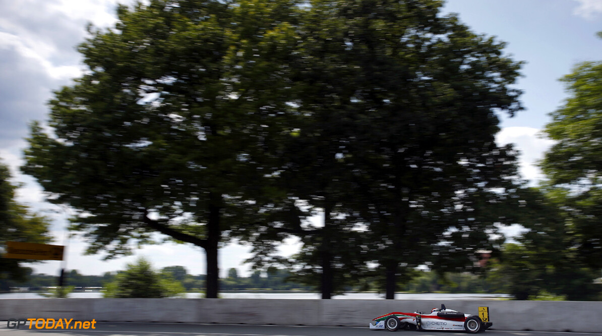 FIA Formula 3 European Championship, round 6, Norisring
1 Raffaele Marciello (I, Prema Powerteam, Dallara F312 Mercedes), FIA Formula 3 European Championship, round 6, Norisring (D) - 12. - 14. July 2013
FIA Formula 3 European Championship, round 6, Hockenheim (D)
Thomas Suer
Norisring
Germany