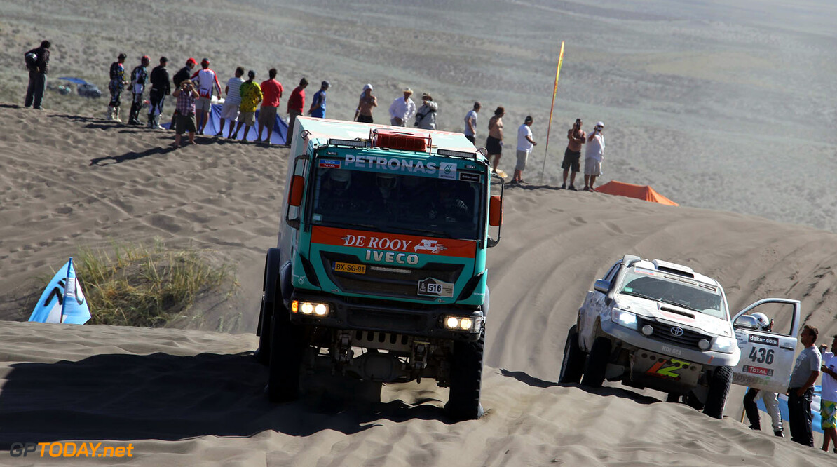 DAKAR RALLY 2014
20140601-San Raphael-Argentina: 
SS2-Dakar Rally Argentina-Bolivia-Chile,

DAKAR 2014: ARGENTINA-BOLIVIA-CHILE
WILLYWEYENS.COM
SAN RAPHAEL
ARGENTINA