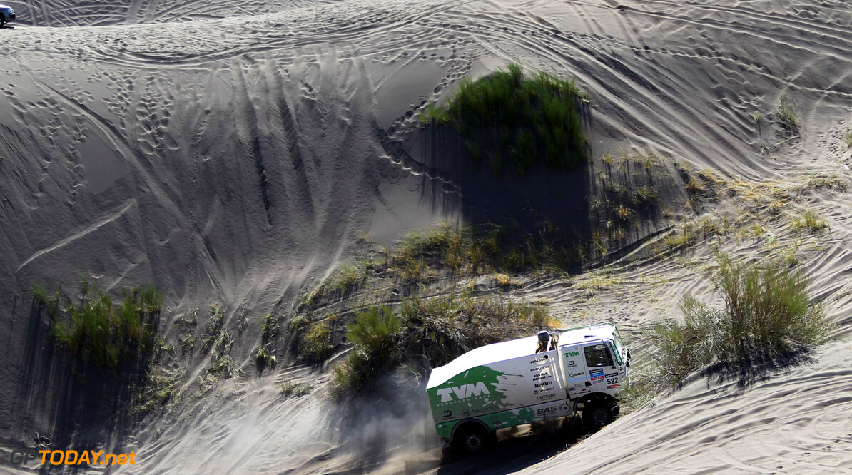 DAKAR RALLY 2014
20140601-San Raphael-Argentina: 
SS2-Dakar Rally Argentina-Bolivia-Chile,

DAKAR 2014: ARGENTINA-BOLIVIA-CHILE
WILLYWEYENS.COM
SAN RAPHAEL
ARGENTINA