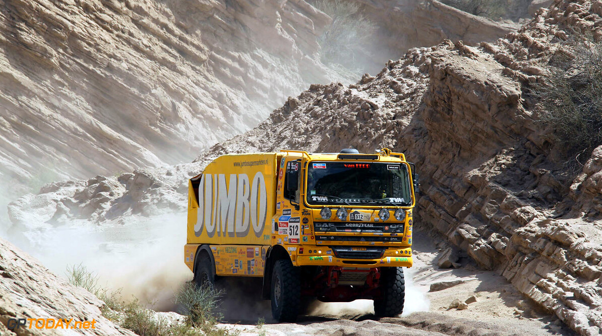 DAKAR RALLY 2014
201400701:Chilecito-Argentina: SS4
Dakar Rally Argentina-Bolivia-Chile, 

Wednesday 8 Januari in Chilecito-Argentina


DAKAR 2014: ARGENTINA-BOLIVIA-CHILE
WILLYWEYENS.COM
Chilecito
ARGENTINA