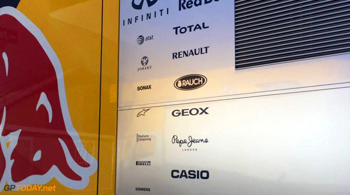 Renault steekt hand in eigen boezem voor motorproblemen