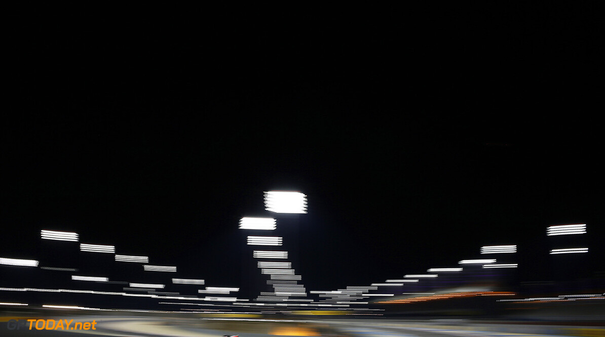 Bahrain International Circuit, Sakhir, Bahrain.
Sunday 6 April 2014.
Kamui Kobayashi, Caterham CT05 Renault
World Copyright: Glenn Dunbar/LAT Photographic.
ref: Digital Image _W2Q1470





f1 formula 1 formula one gp grand prix