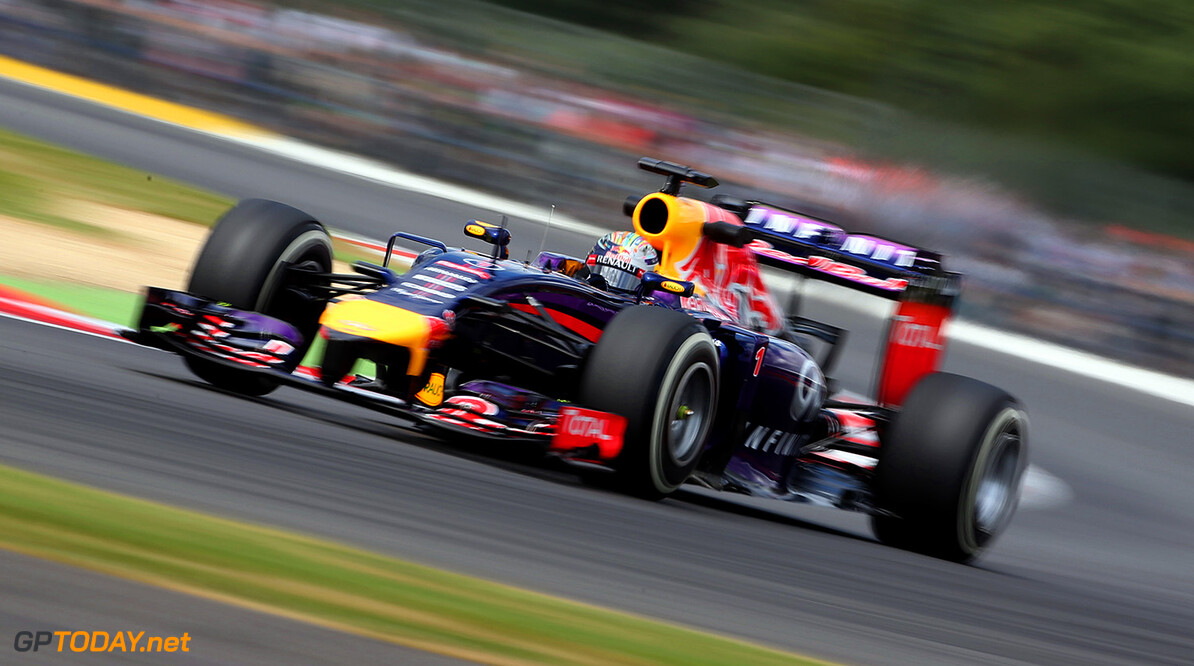 Lauda slams Vettel for 'screaming like a startled child'