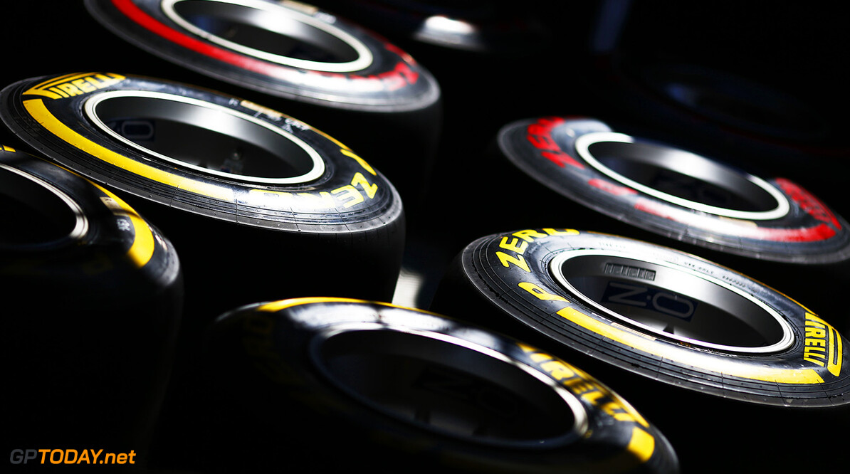 Hungary 2014 preview quotes: Pirelli