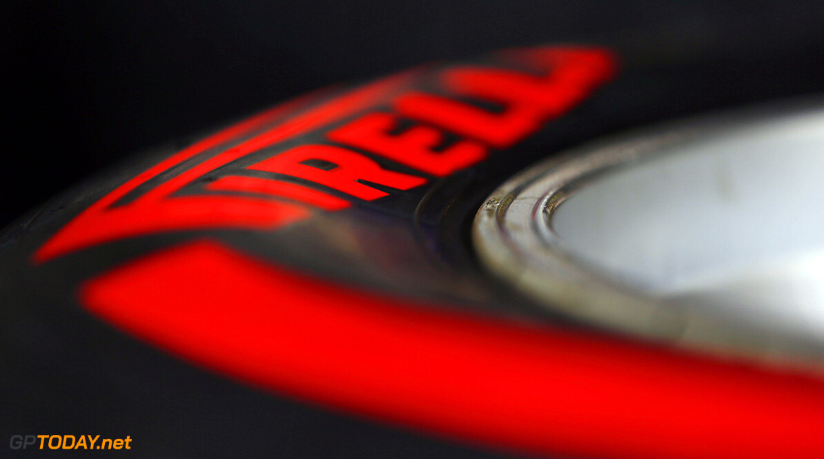 Russia 2014 preview quotes: Pirelli