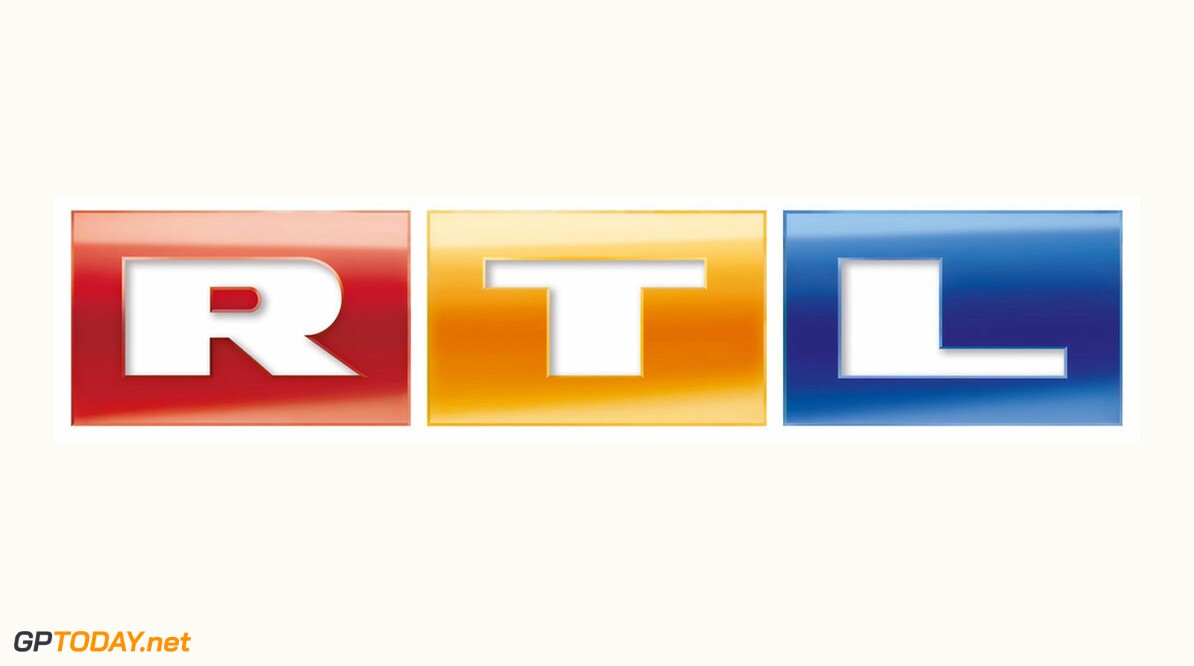 RTL Television





00   02. KW