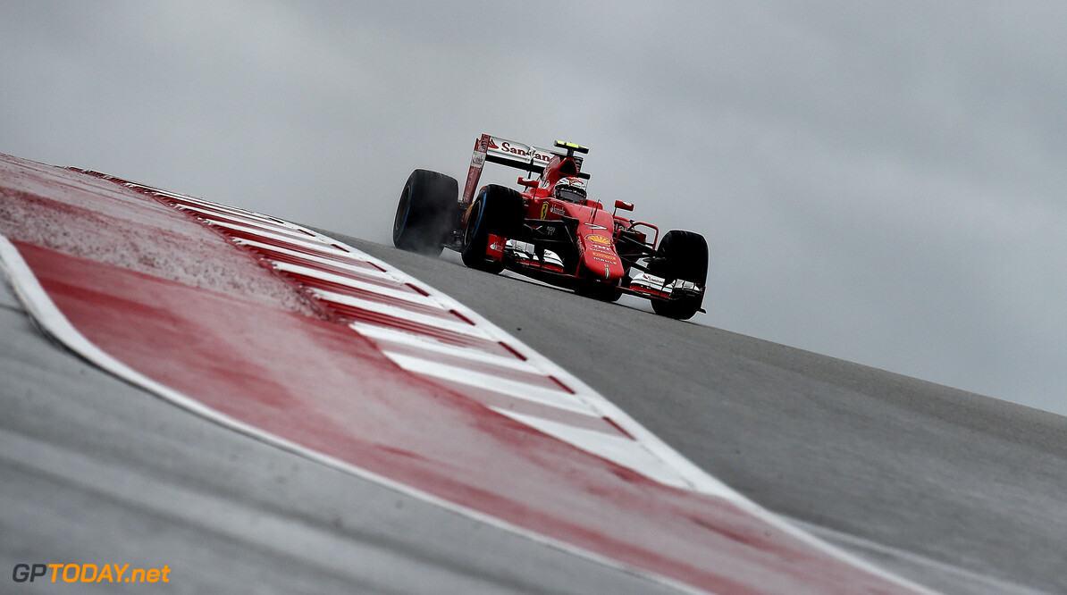 Ferrari defends right to veto engine cost cap