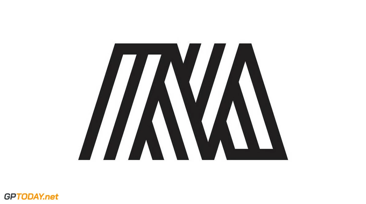 news-details