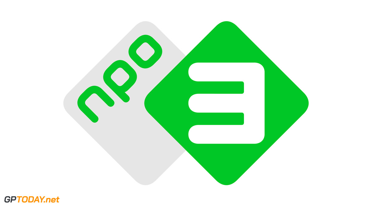 NPO1_RGB