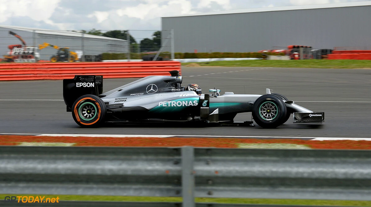 TEST GRAN BRETAGNA F1/2016 
TEST GRAN BRETAGNA F1/2016 - SILVERSTONE (GRAN BRETAGNA) 13/07/2016
(C) FOTO STUDIO COLOMBO PER PIRELLI MEDIA ((C) COPYRIGHT FREE)
TEST GRAN BRETAGNA F1/2016 
(C) FOTO STUDIO COLOMBO
SILVERSTONE
GRAN BRETAGNA