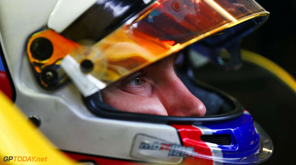 Renault Sport Formula One Team
