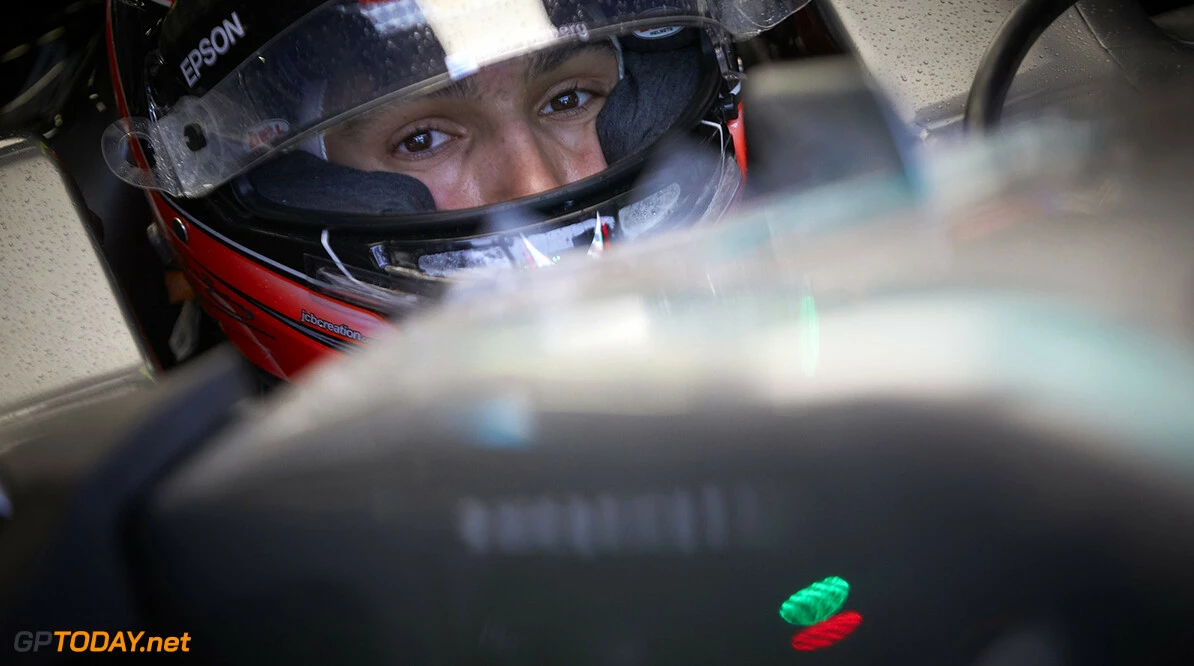 Archivnummer: M35959
2016 Silverstone Test, Day One
2016 Silverstone Test, Day One
Steve Etherington
Silverstone
Grossbritannien

Esteban Ocon Test w?hrend der Saison Silverstone Circuit 2016 Dienstag