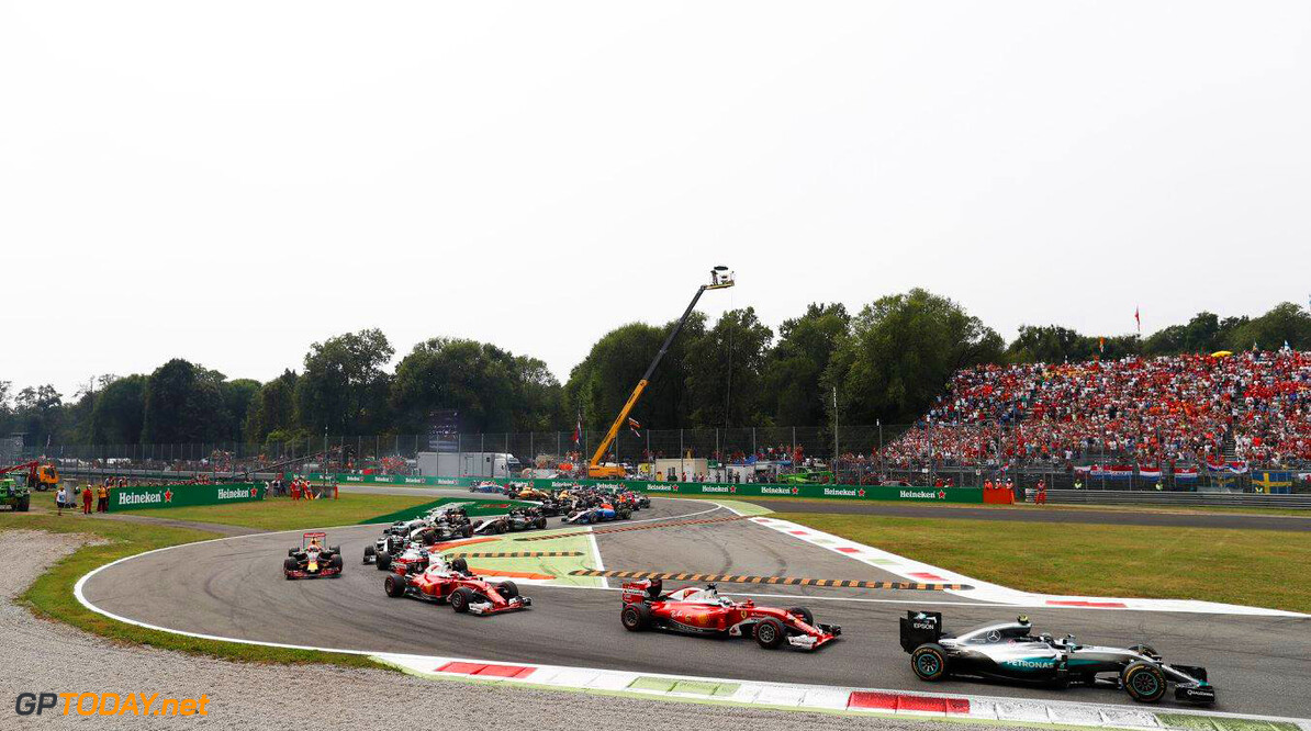 Ivan Capelli hopes new Monza GP uncertainty ends