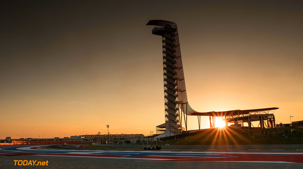 20160917_WEC_USA_XP2-8165-2.jpg
Sunset in Cota during the WEC 6 Hours of Circuit of the Americas - Circuit of the Americas - Austin - America 
Sunset in Cota during the WEC 6 Hours of Circuit of the Americas - Circuit of the Americas - Austin - America 
Adrenal Media
Austin
America

Adrenal Media Circuit of the Americas Austin America