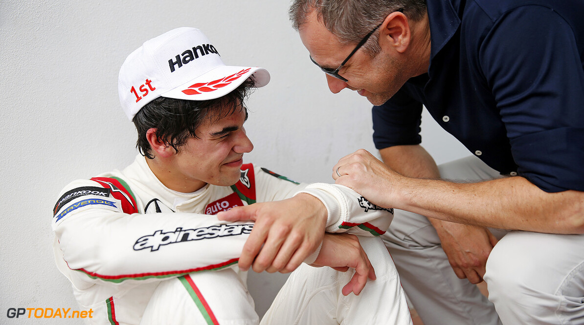 Lance Stroll Williams announcement delayed, team mate identity less certain