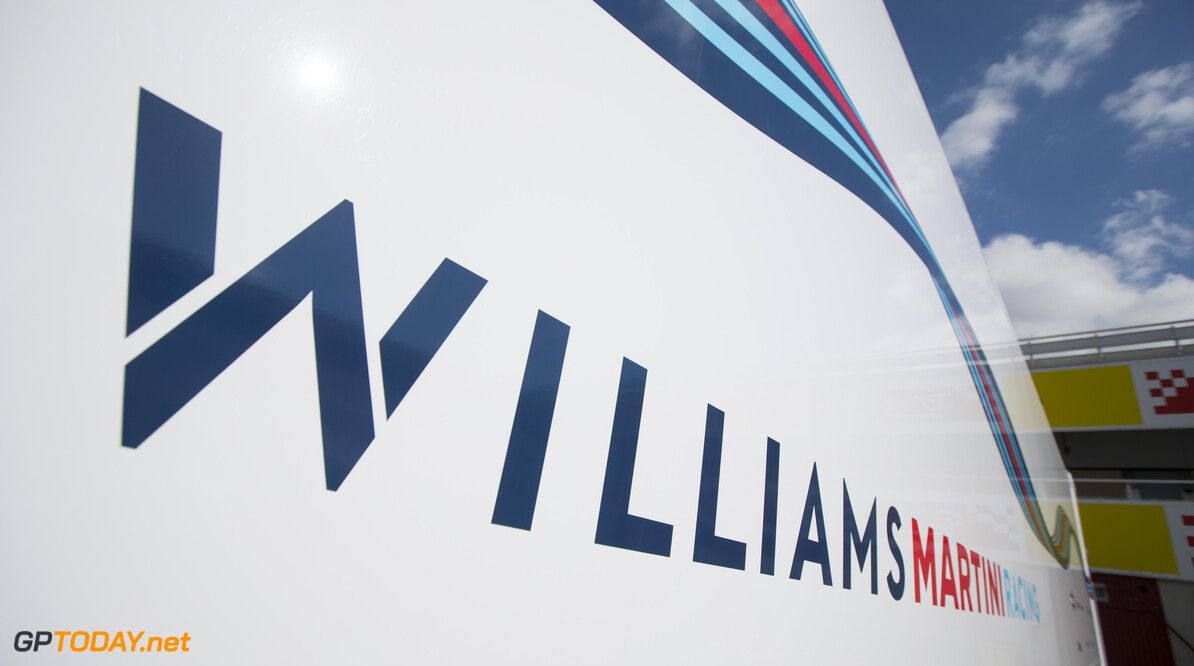 Williams delays driver announcement until January