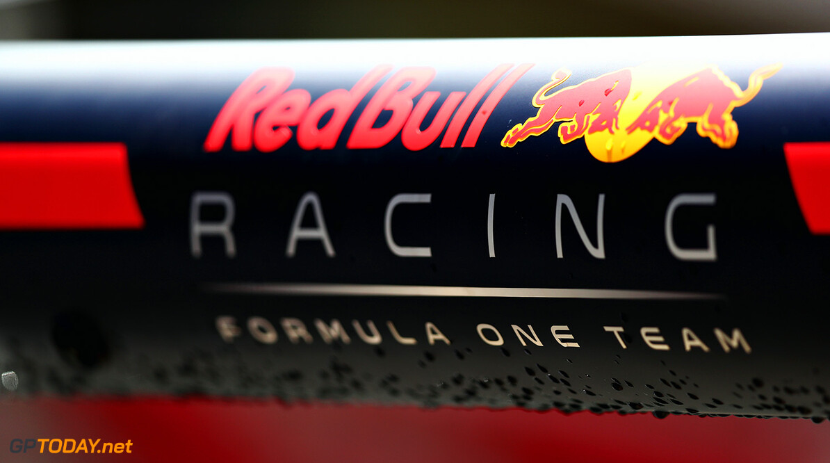 Voedselwaakhond hekelt 'schaamteloze marketing' Red Bull