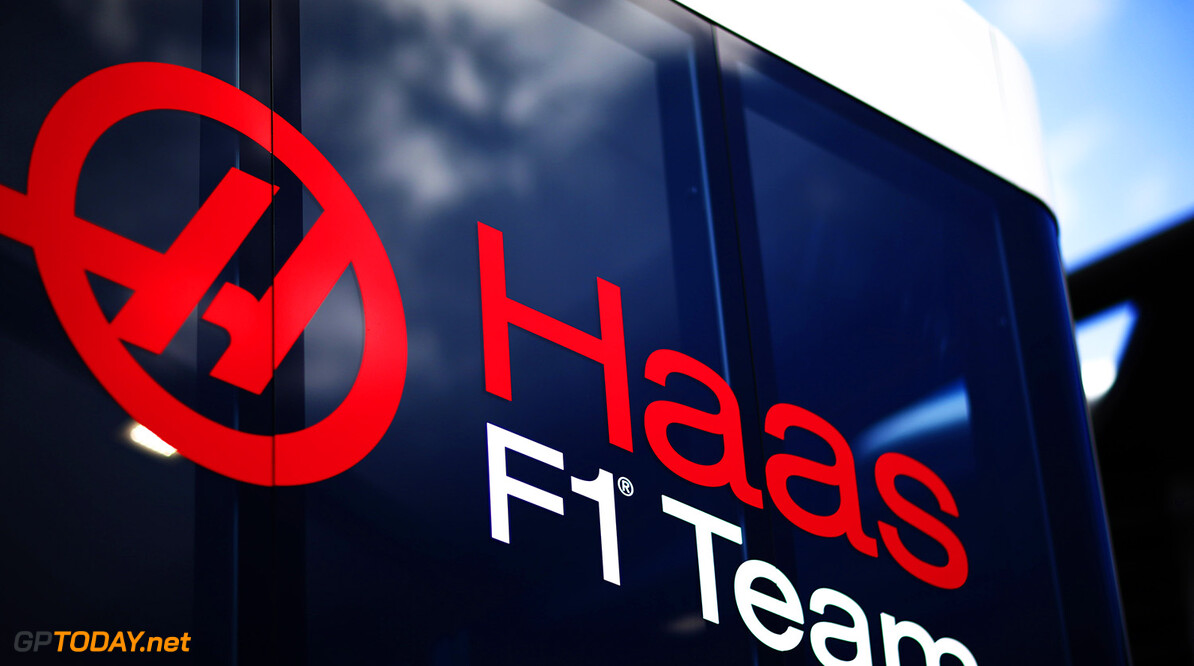 Haas to consider F1 future if sport does not become competitive