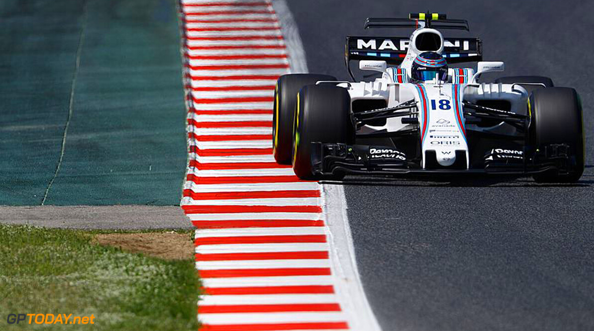 Massa: "Monaco going to be hard for Stroll"