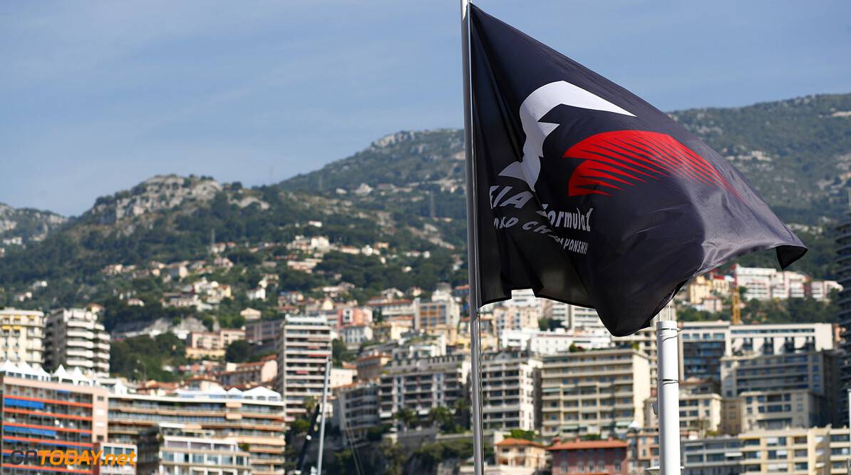 Monte Carlo, Monaco.
Wednesday 24 May 2017.
World Copyright: Glenn Dunbar/LAT Images
ref: Digital Image 032

Glenn Dunbar



f1 formula 1 formula one gp
