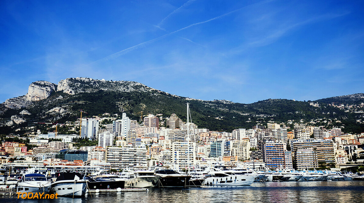 Monte Carlo, Monaco.
Wednesday 24 May 2017.
World Copyright: Glenn Dunbar/LAT Images
ref: Digital Image 007

Glenn Dunbar



f1 formula 1 formula one gp