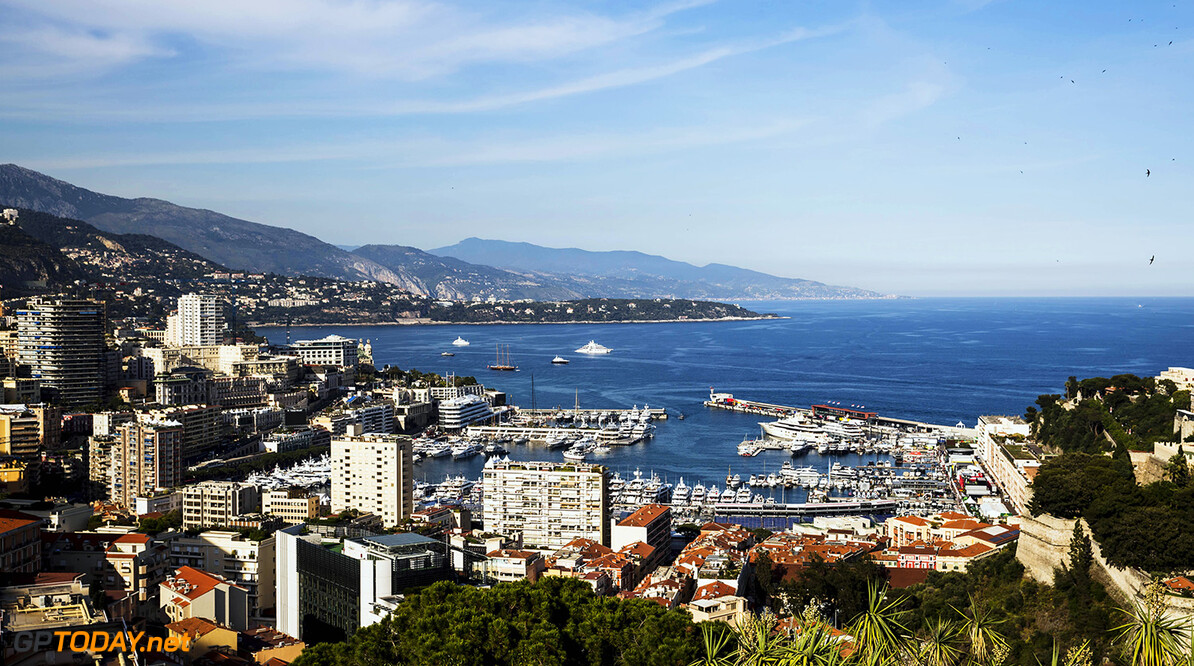 Monte Carlo, Monaco.
Tuesday 23 May 2017.
World Copyright: Glenn Dunbar/LAT Images
ref: Digital Image 002

Glenn Dunbar



f1 formula 1 formula one gp