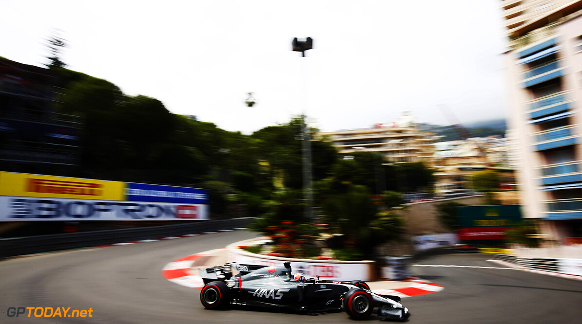 Monte Carlo, Monaco.
Thursday 25 May 2017.
World Copyright: Andy Hone/LAT Images
ref: Digital Image _ONZ9083





f1, formula 1, formula one, gp,  ts-live,,,,,,,