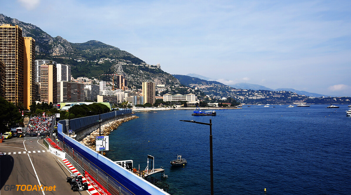 Monte Carlo, Monaco.
Thursday 25 May 2017.
World Copyright: Andy Hone/LAT Images
ref: Digital Image _ONY7755





f1, formula 1, formula one, gp,  ts-live,,,,,,,
