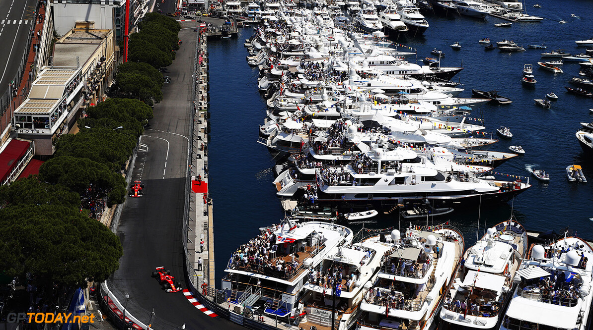Monte Carlo, Monaco.
Sunday 28 May 2017.
World Copyright: Glenn Dunbar/LAT Images
ref: Digital Image _31I0902

Glenn Dunbar



f1 formula 1 formula one gp