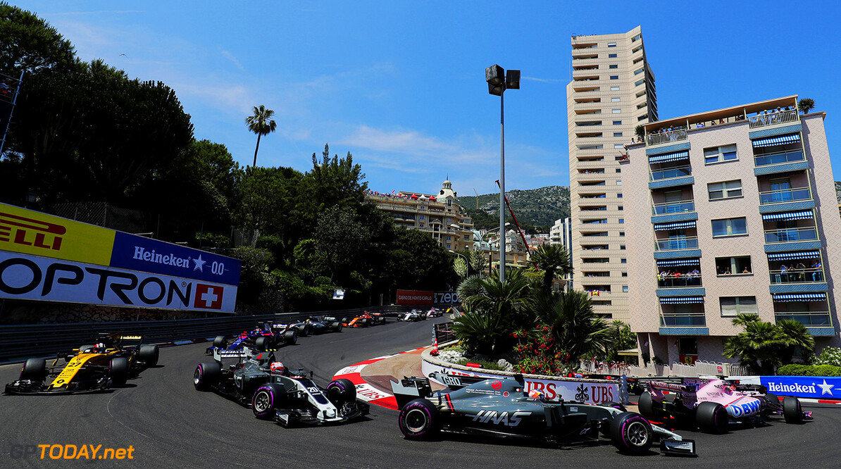 Monte Carlo, Monaco.
Sunday 28 May 2017.
World Copyright: Zak Mauger/LAT Images
ref: Digital Image _54I7829

Zak Mauger



f1, formula 1, formula one, gp,  ts-live,,,,,,,