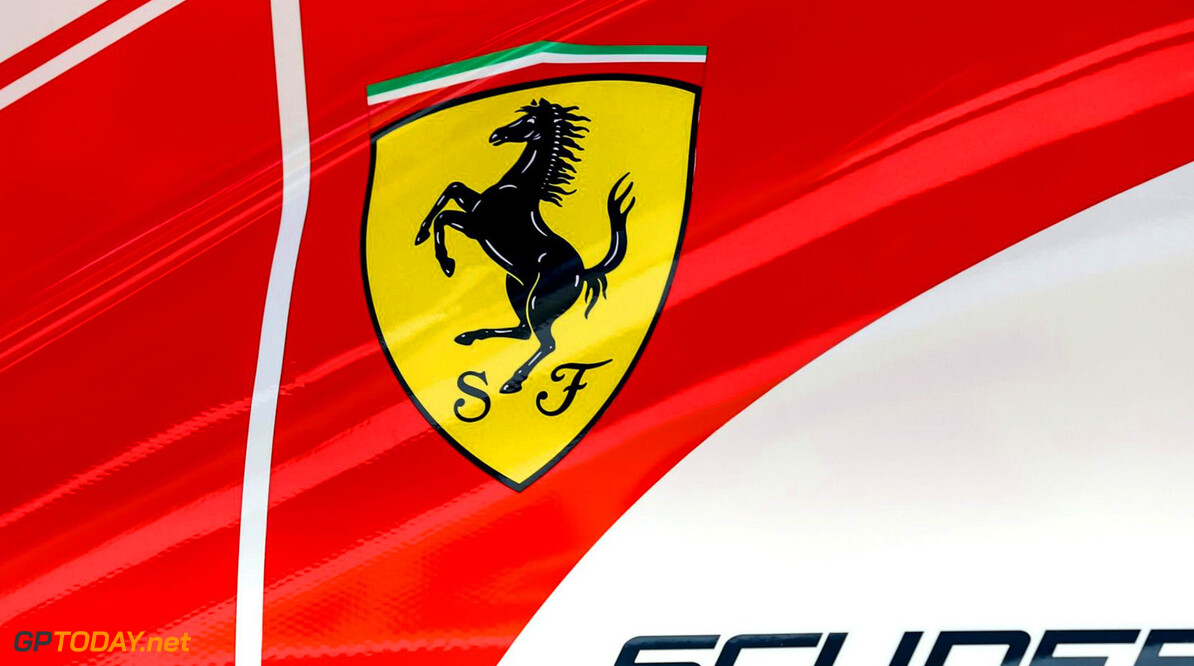 Marchionne reiterates "serious" Ferrari quit threats