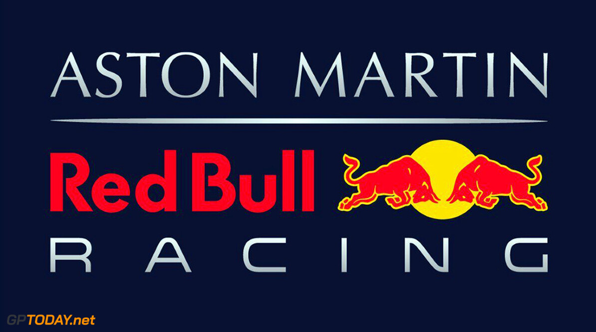 Red Bull Aston Martin Valkyrie to "rival F1 performance"