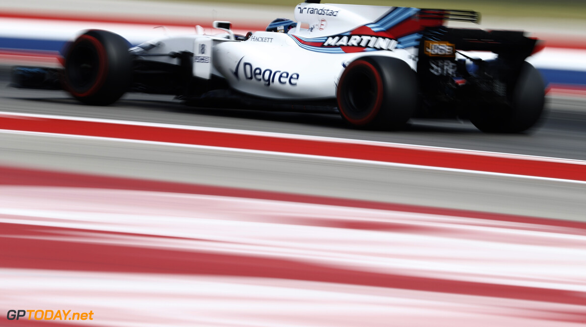 Stroll and Magnussen receive post-qualifying penalties