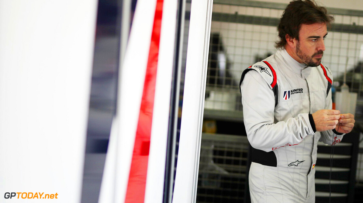 Equipe Van der Zande en Alonso wint Rolex 24-uur van Daytona